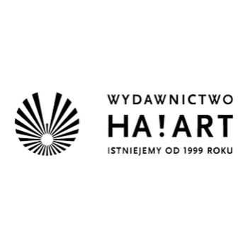 Korporacja Ha!art